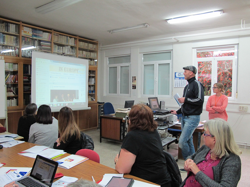 %_tempFileNameIMG_0234%