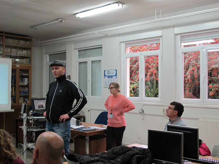 %_tempFileNameIMG_0237%