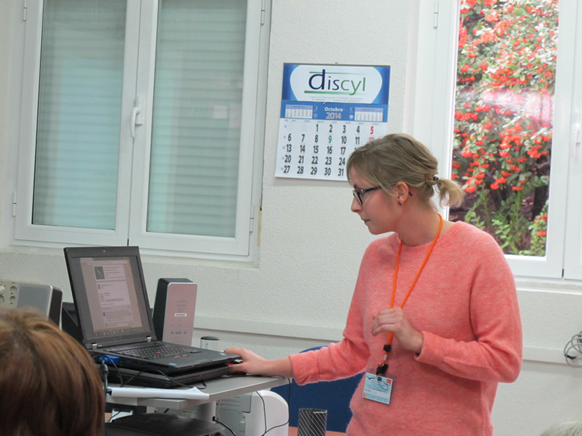 %_tempFileNameIMG_0238%