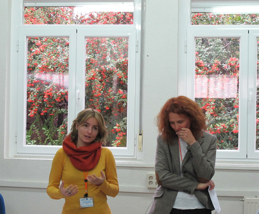 %_tempFileNameIMG_0239%