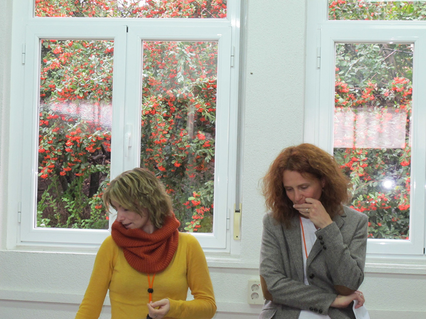 %_tempFileNameIMG_0240%