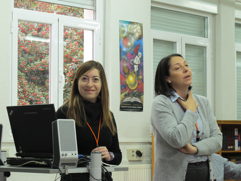 %_tempFileNameIMG_0242%