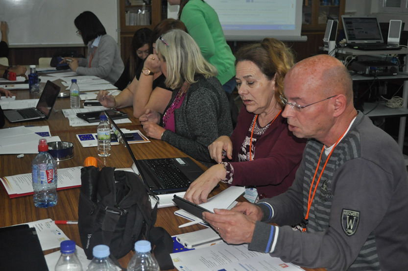 %_tempFileNamea1DSC0056%