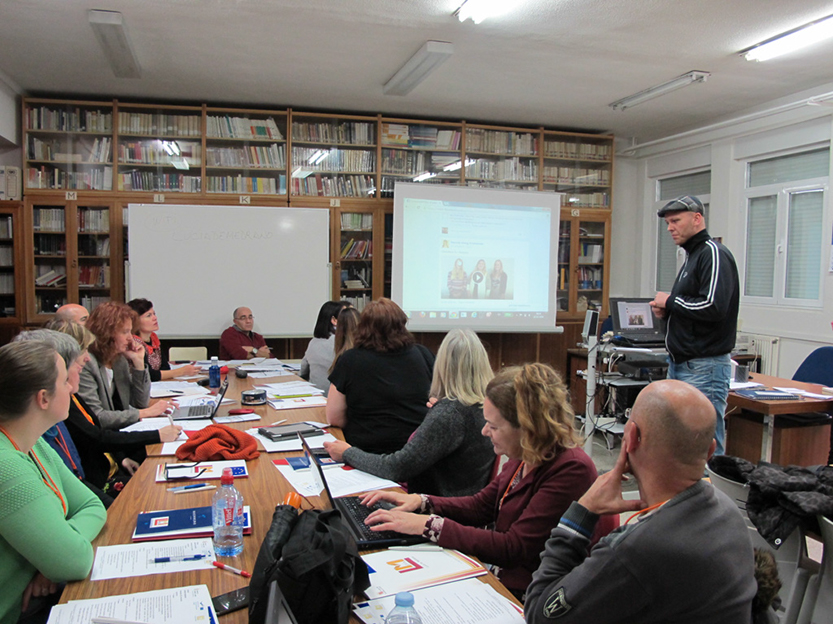 %_tempFileNamea_0236%