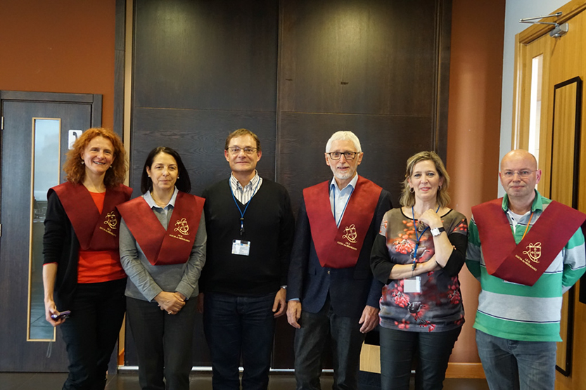 %_tempFileNamedsc03884%