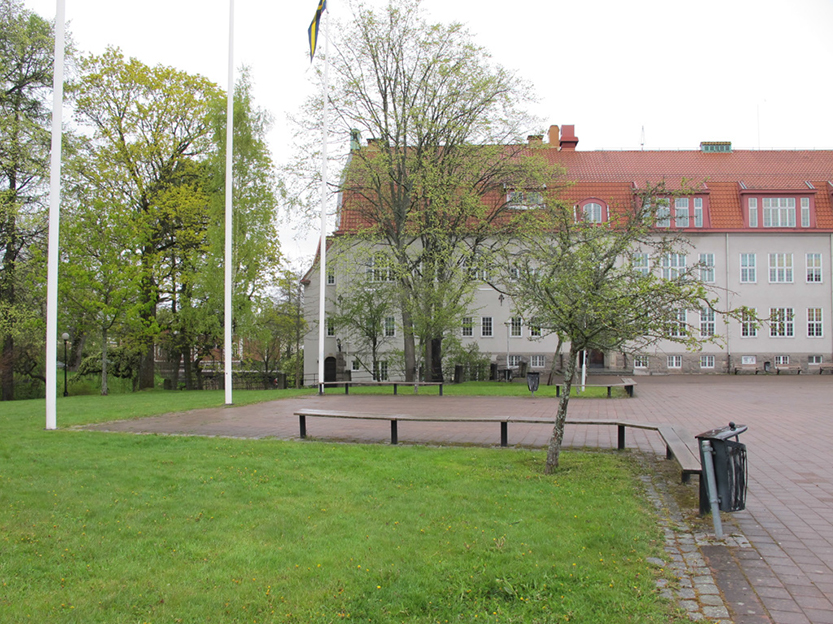 %_tempFileNameIMG_0585%