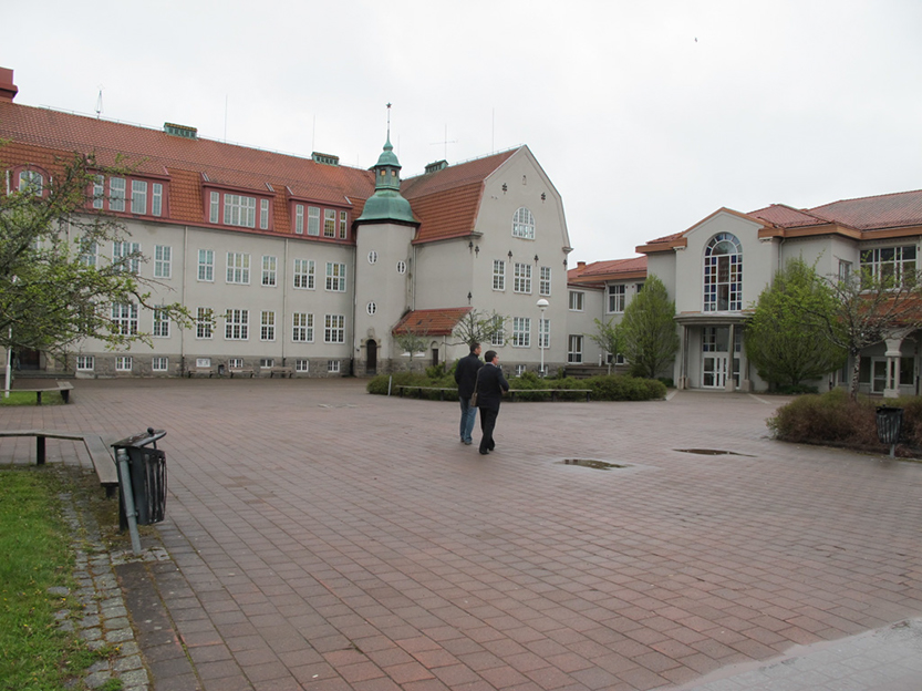 %_tempFileNameIMG_0586%