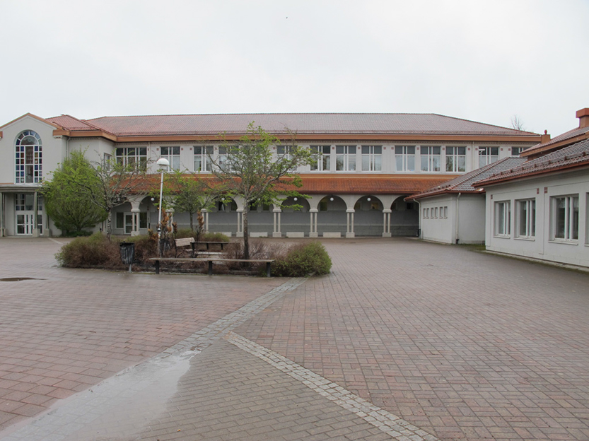 %_tempFileNameIMG_0587%