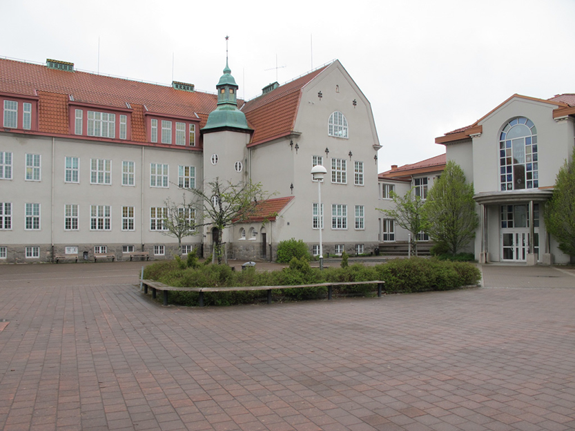 %_tempFileNameIMG_0588%