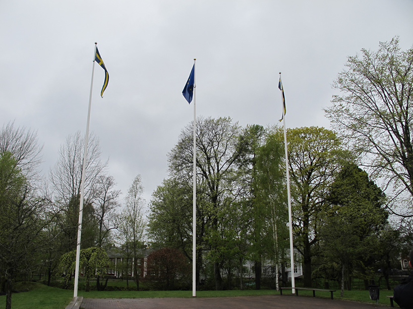 %_tempFileNameIMG_0589%