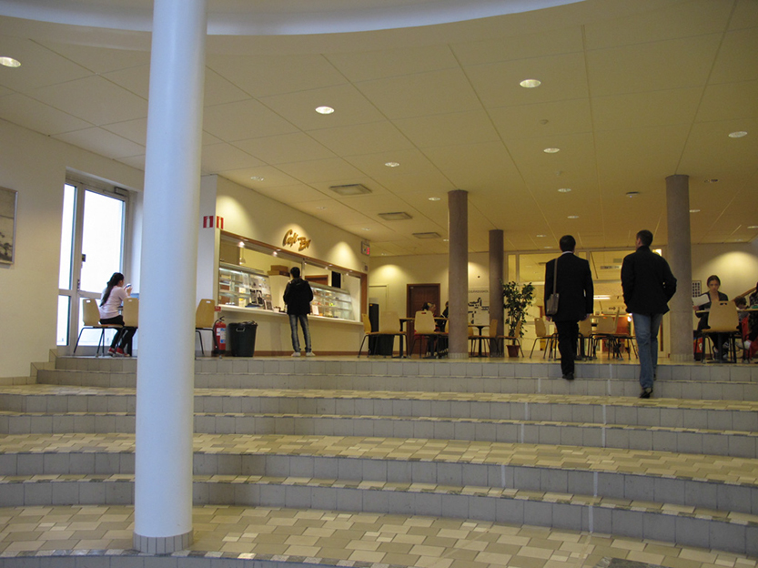 %_tempFileNameIMG_0591%