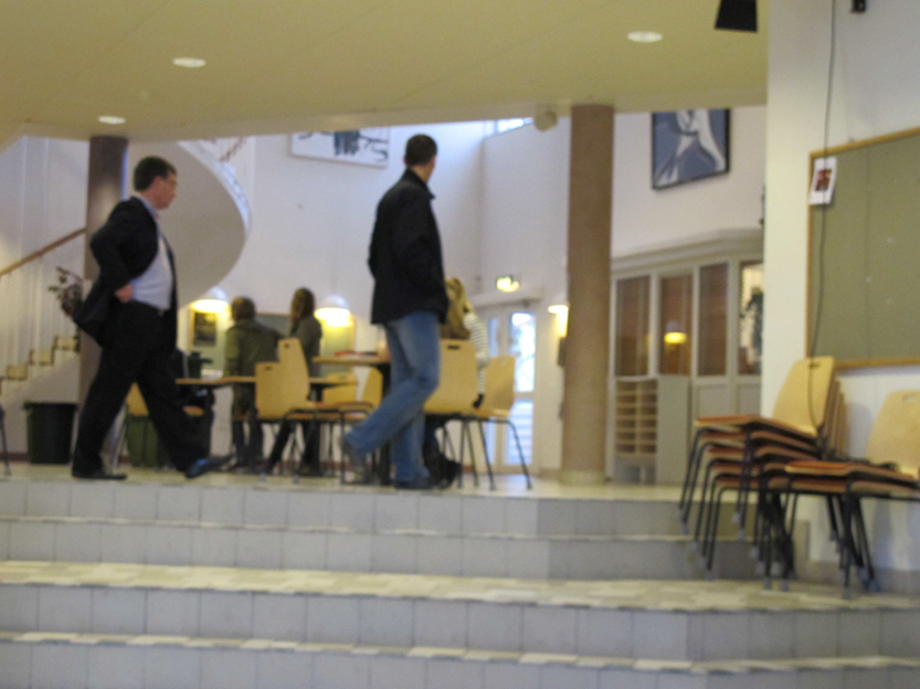 %_tempFileNameIMG_0592%