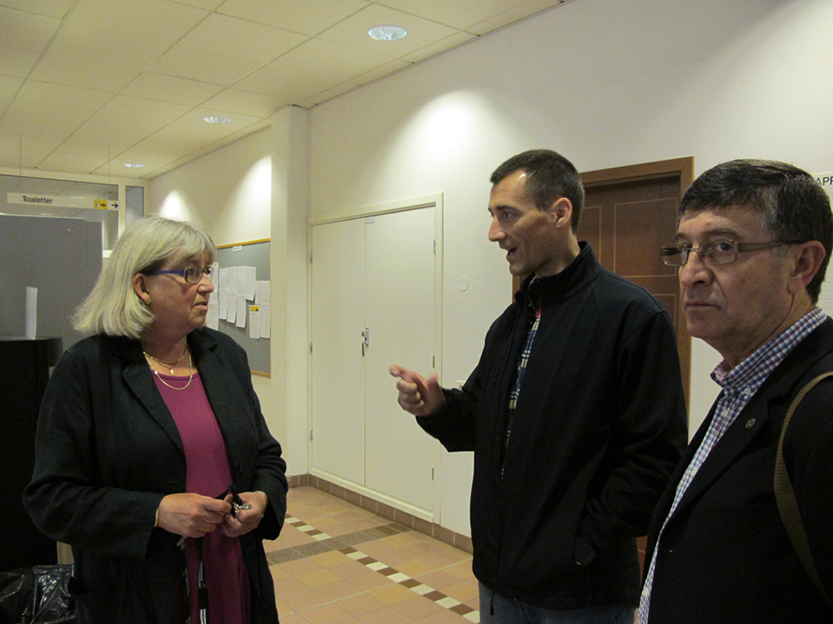 %_tempFileNameIMG_0593%