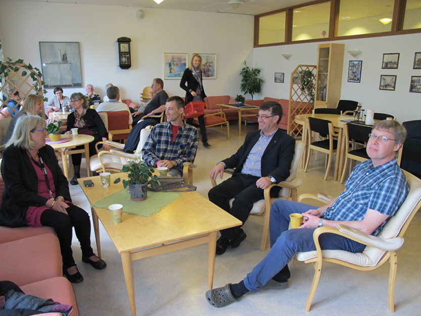 %_tempFileNameIMG_0594%