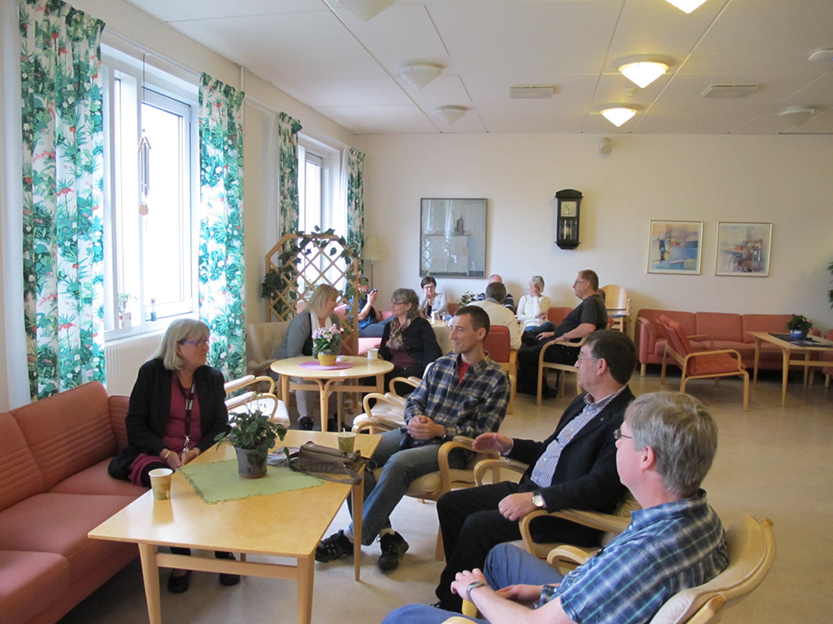 %_tempFileNameIMG_0595%