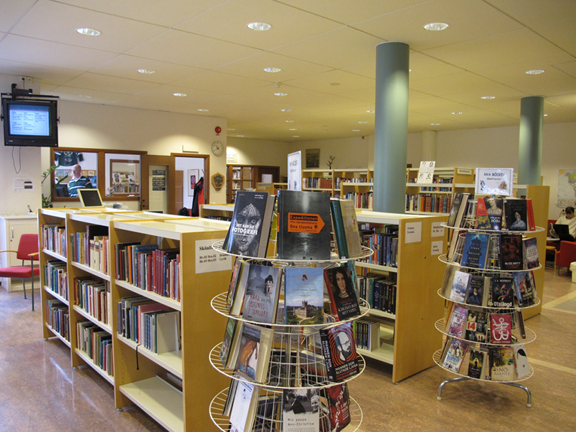 %_tempFileNameIMG_0597%