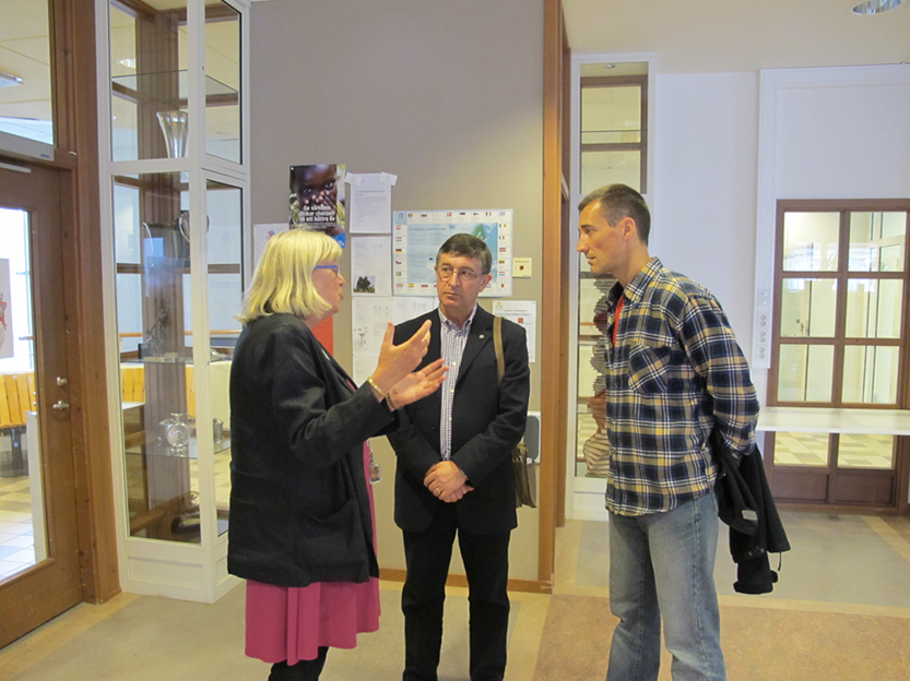 %_tempFileNameIMG_0599%