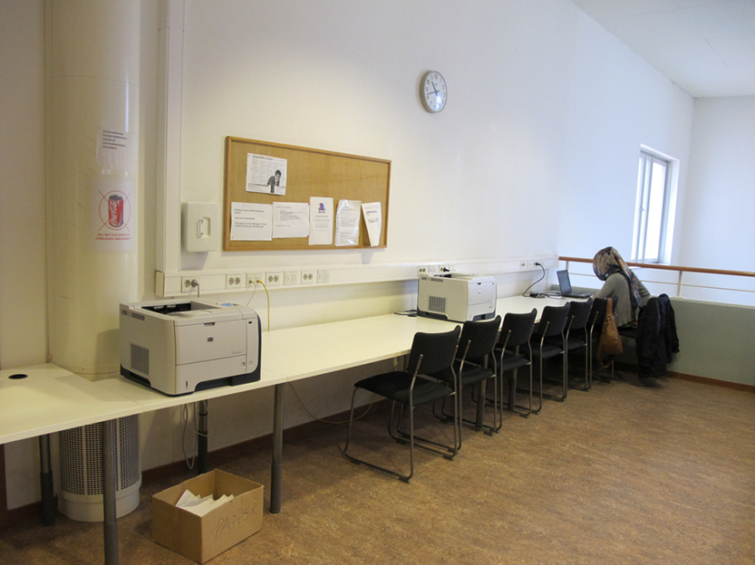 %_tempFileNameIMG_0600%