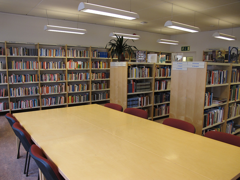 %_tempFileNameIMG_0601%