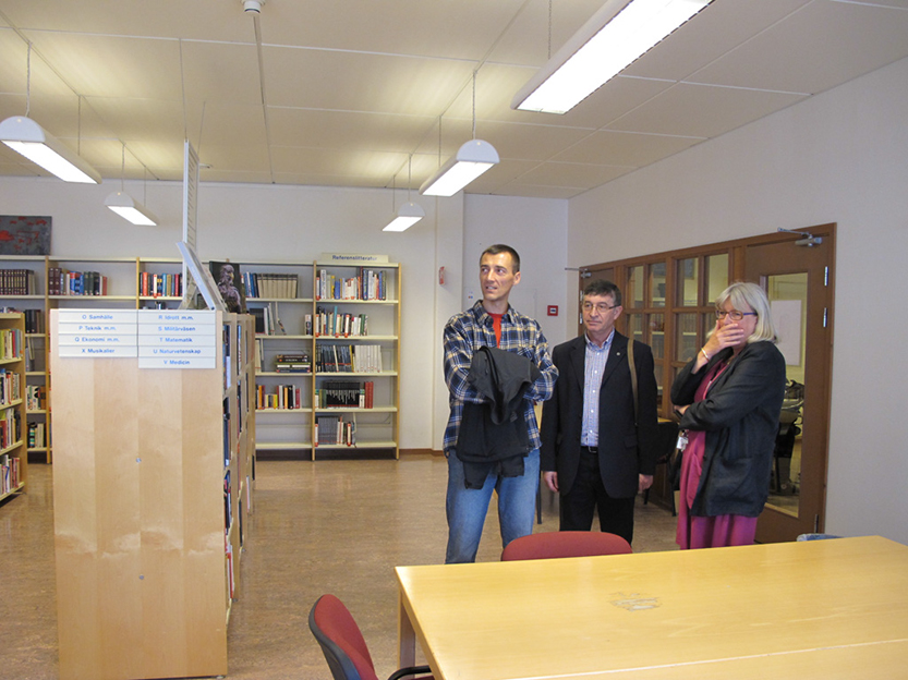 %_tempFileNameIMG_0602%