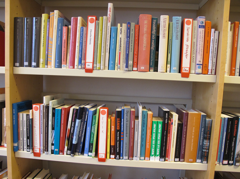 %_tempFileNameIMG_0603%