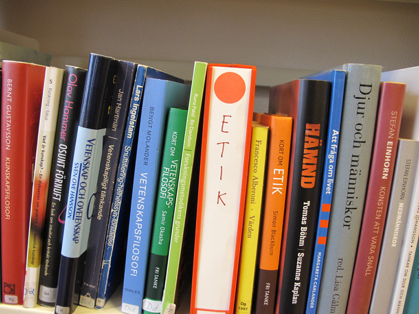 %_tempFileNameIMG_0604%