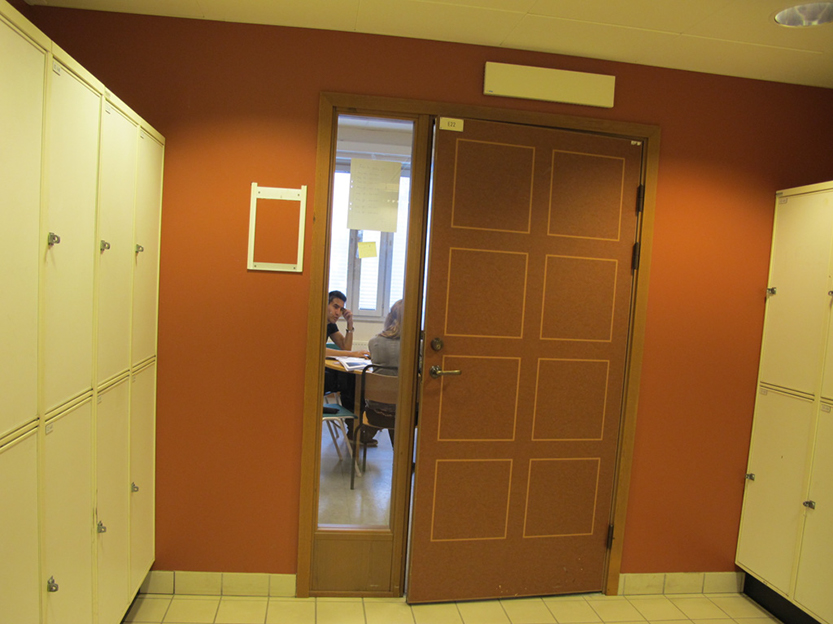 %_tempFileNameIMG_0605%