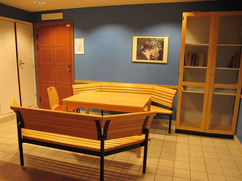 %_tempFileNameIMG_0606%