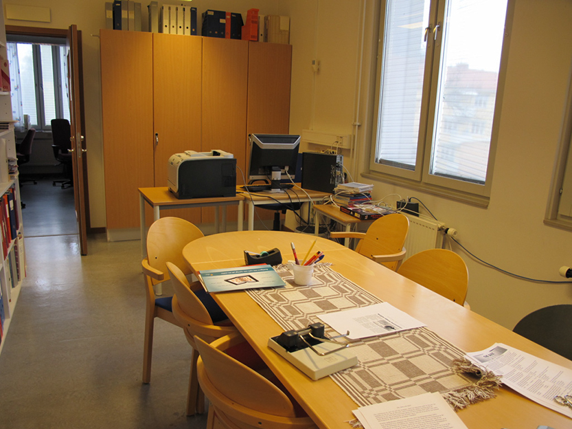 %_tempFileNameIMG_0608%