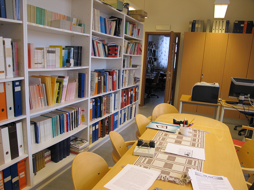 %_tempFileNameIMG_0609%