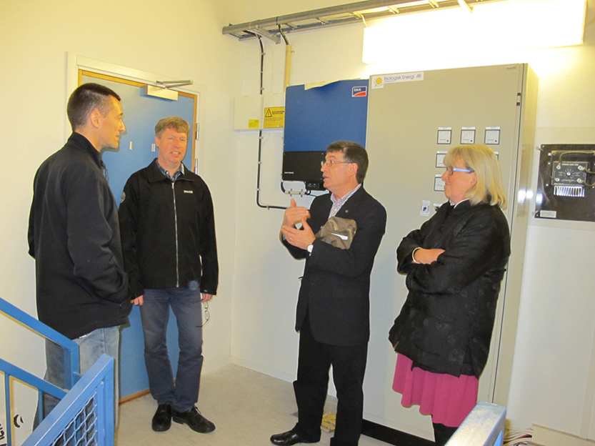 %_tempFileNameIMG_0611%