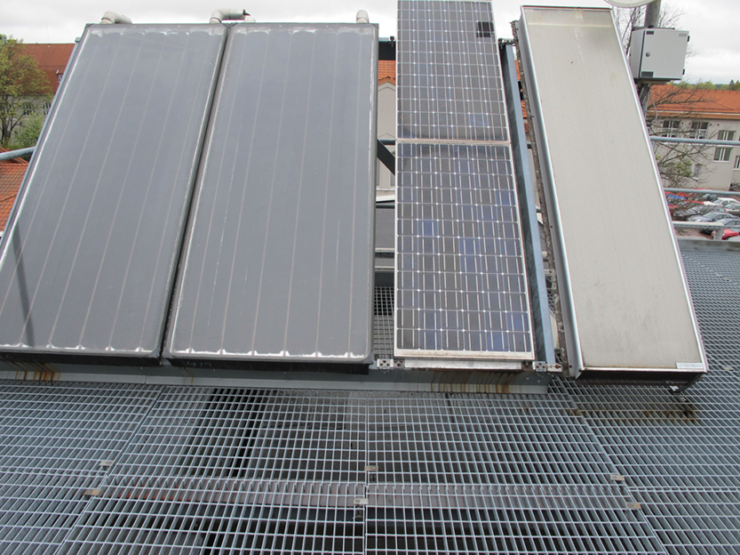 %_tempFileNameIMG_0613%