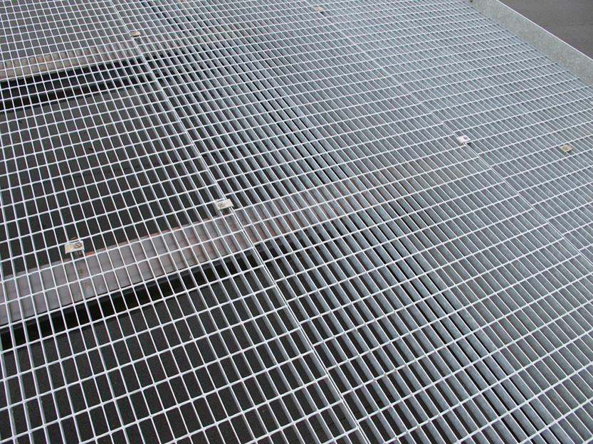 %_tempFileNameIMG_0614%