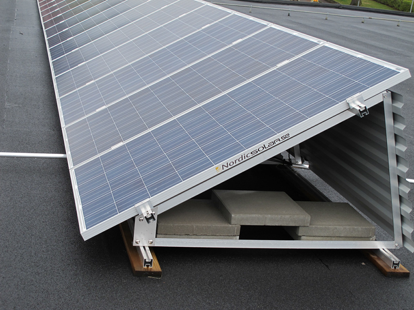 %_tempFileNameIMG_0615%