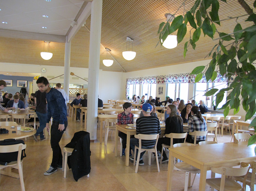 %_tempFileNameIMG_0618%