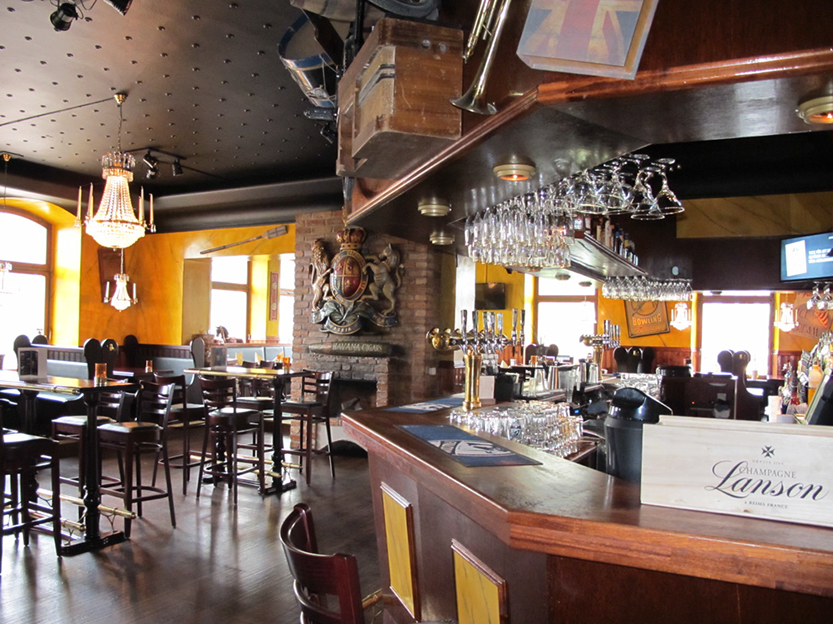 %_tempFileNameIMG_0621%