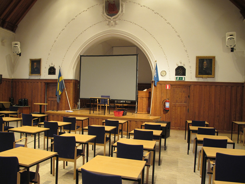 %_tempFileNameIMG_0622%