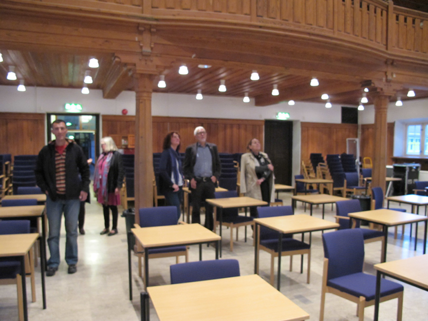 %_tempFileNameIMG_0624%