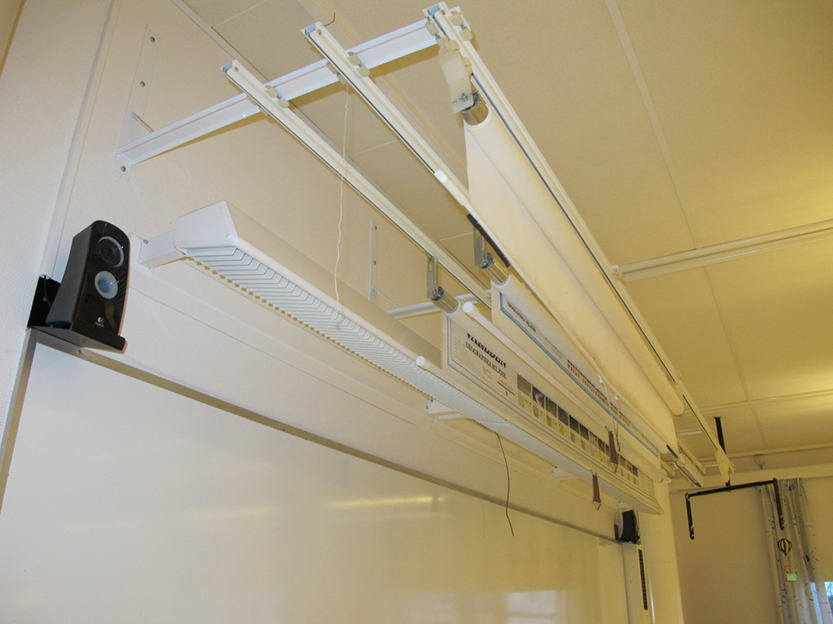 %_tempFileNameIMG_0630%