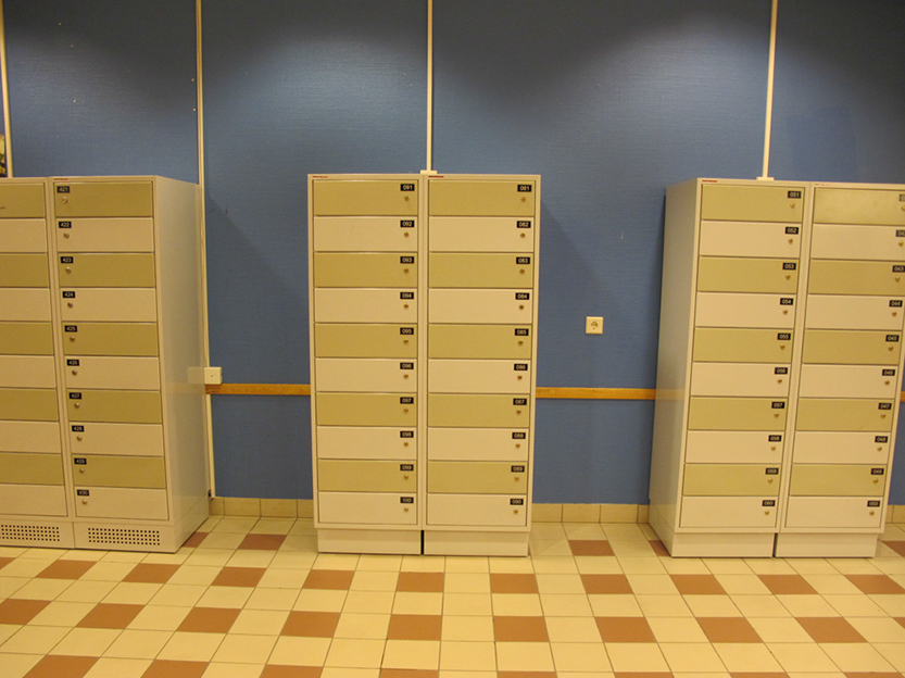 %_tempFileNameIMG_0638%