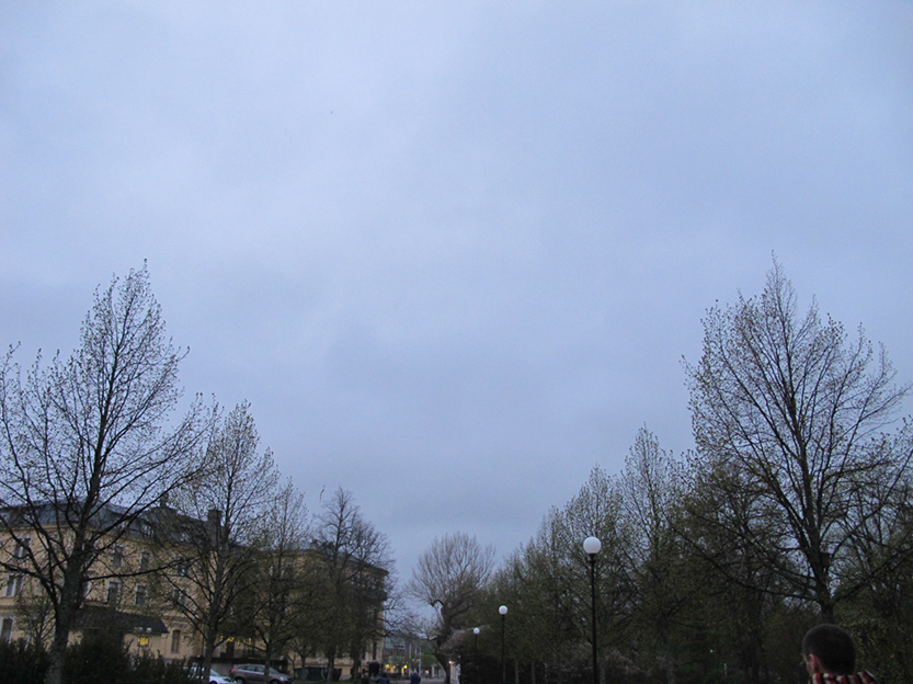 %_tempFileNameIMG_0642%