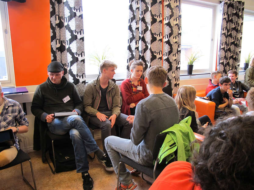 %_tempFileNameIMG_0643%