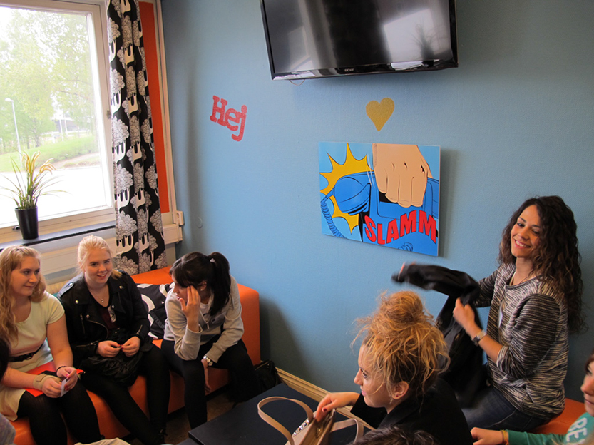 %_tempFileNameIMG_0644%