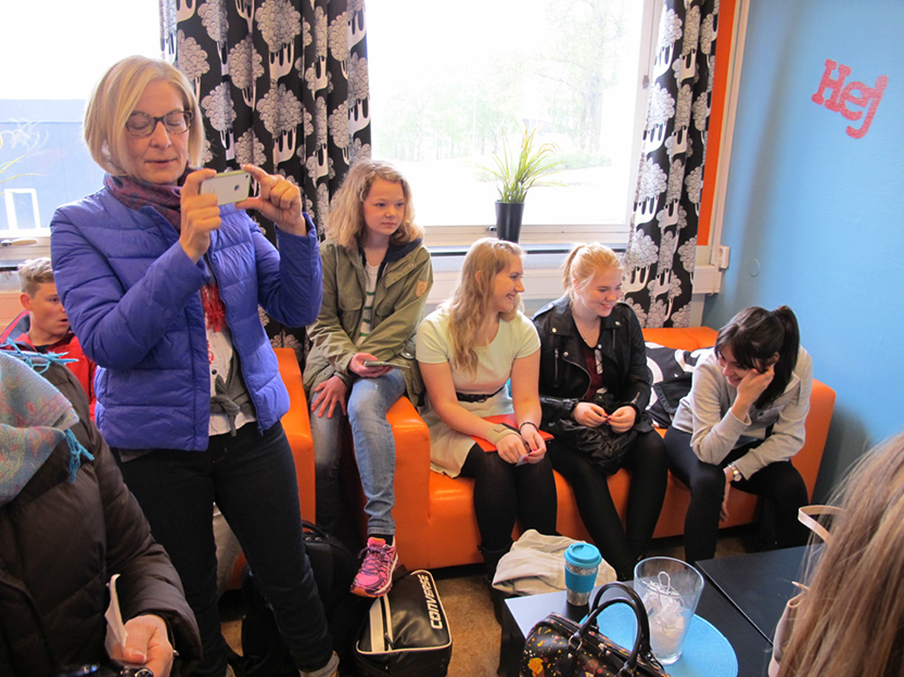 %_tempFileNameIMG_0645%