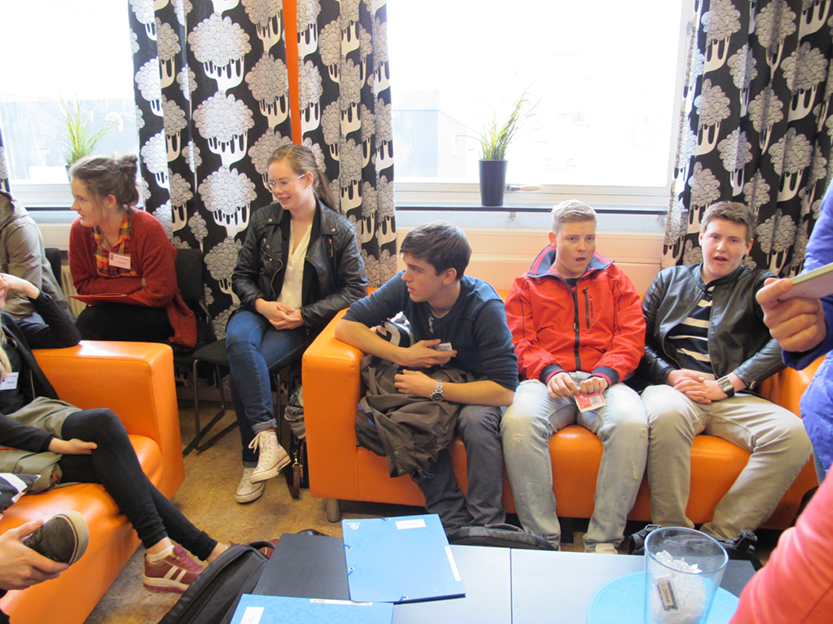 %_tempFileNameIMG_0646%