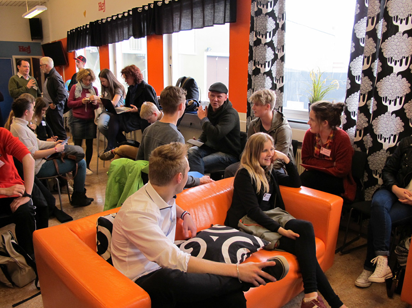 %_tempFileNameIMG_0647%