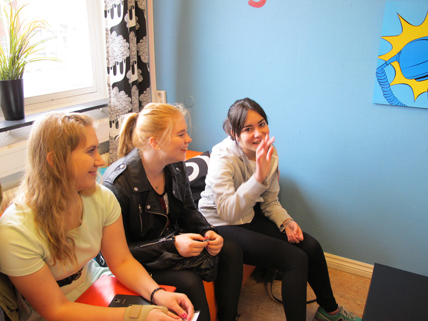 %_tempFileNameIMG_0648%