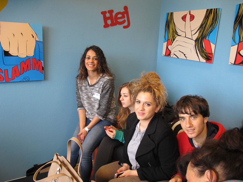 %_tempFileNameIMG_0649%