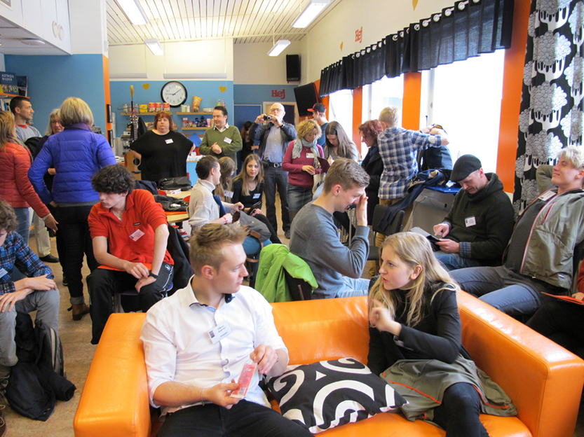 %_tempFileNameIMG_0651%