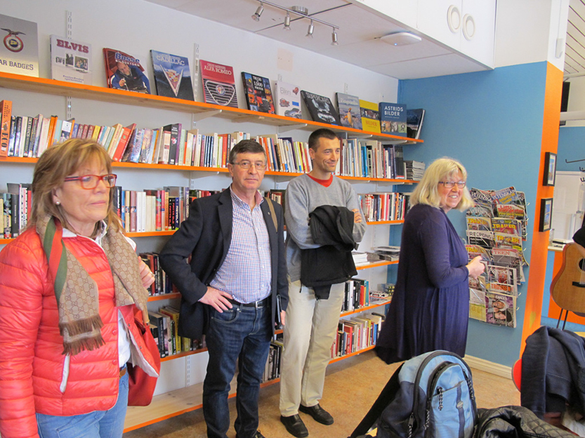 %_tempFileNameIMG_0653%